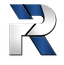 PASARBLOX
